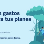BBVA campaña oportunidades- controla gastos