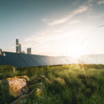 ley_sostenibilidad-bbva-cambio-climatico ley_sostenibilidad-bbva-cambio-climatico