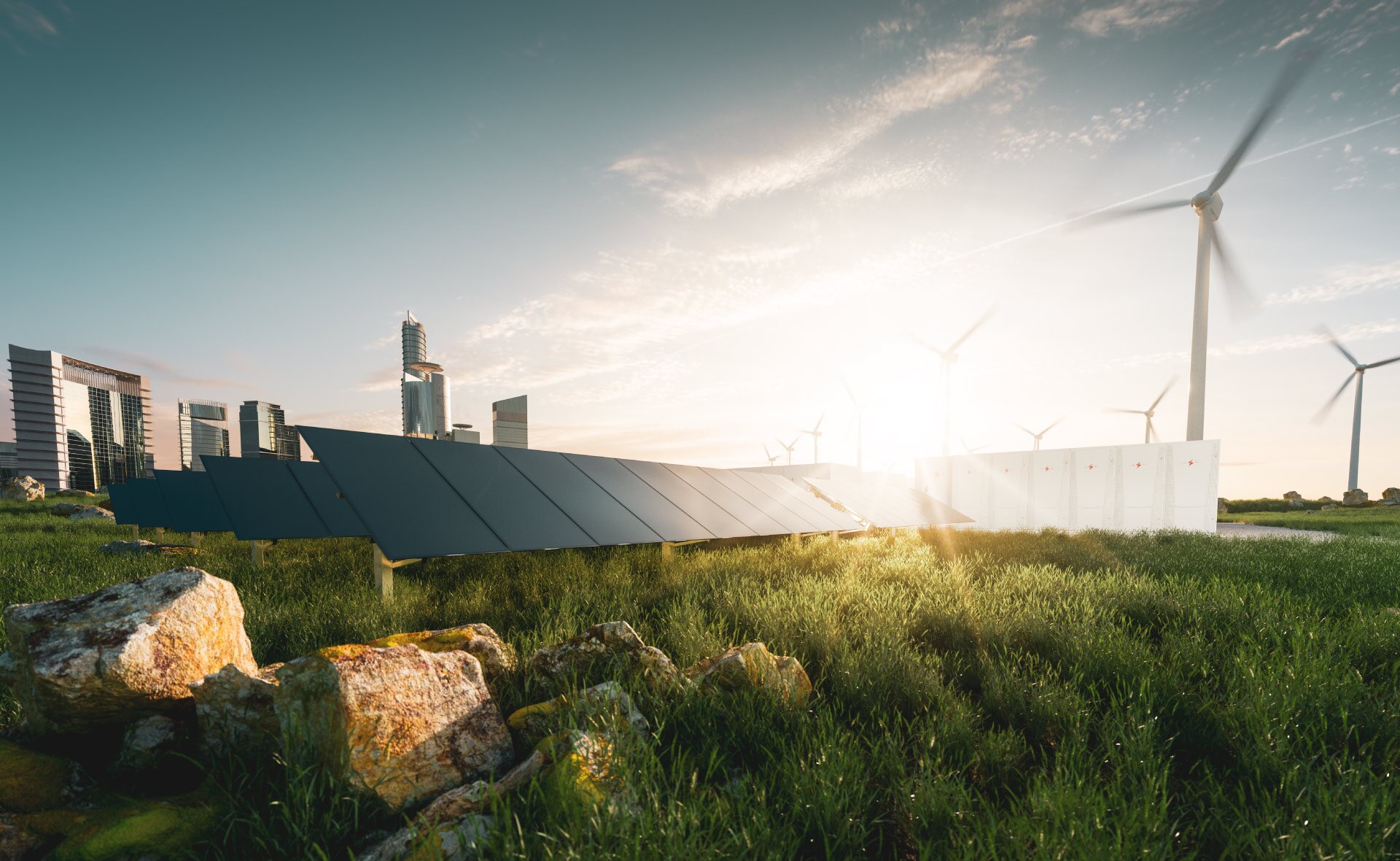 ley_sostenibilidad-bbva-cambio-climatico ley_sostenibilidad-bbva-cambio-climatico