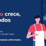 bbva campaña oportunidades negocio crece