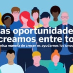 campaña oportunidades bbva