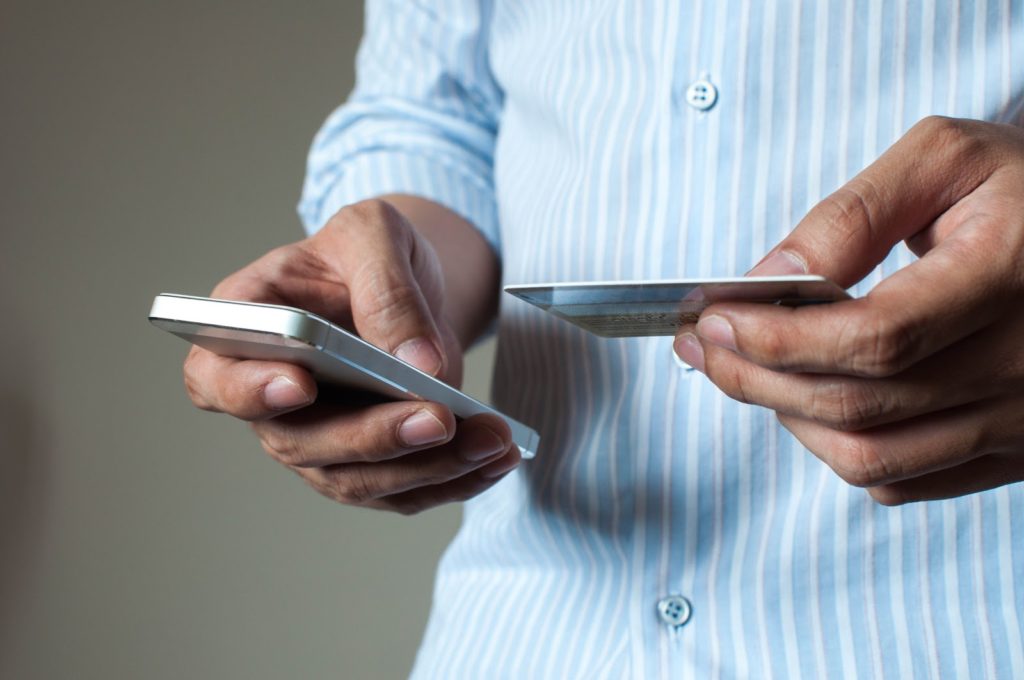 México: Fraude en redes sociales, cómo detectarlo y evitarlo México: Fraude en redes sociales, cómo detectarlo y evitarlo