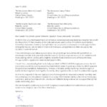 BBVA USA on Police Reform BBVA USA on Police Reform
