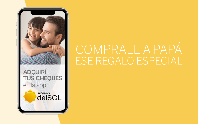 Día del Padre Día del Padre