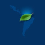 sostenibilidad_iberoamerica sostenibilidad_iberoamerica