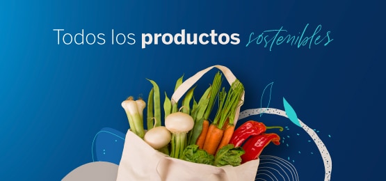 todos_los_productos_2x1