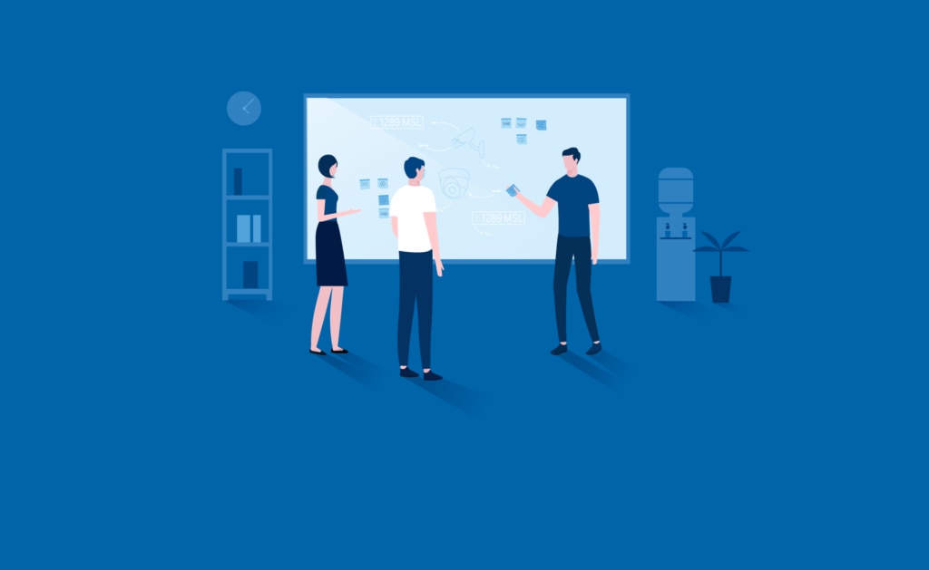 Agile-coach-empleados-formas-trabajo Agile-coach-empleados-formas-trabajo
