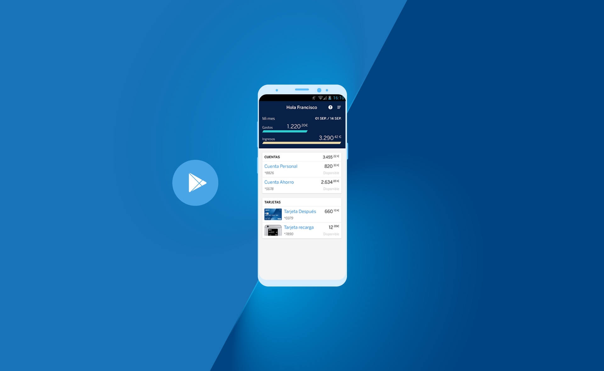 Android-bbva-banca-digital-movil Android-bbva-banca-digital-movil