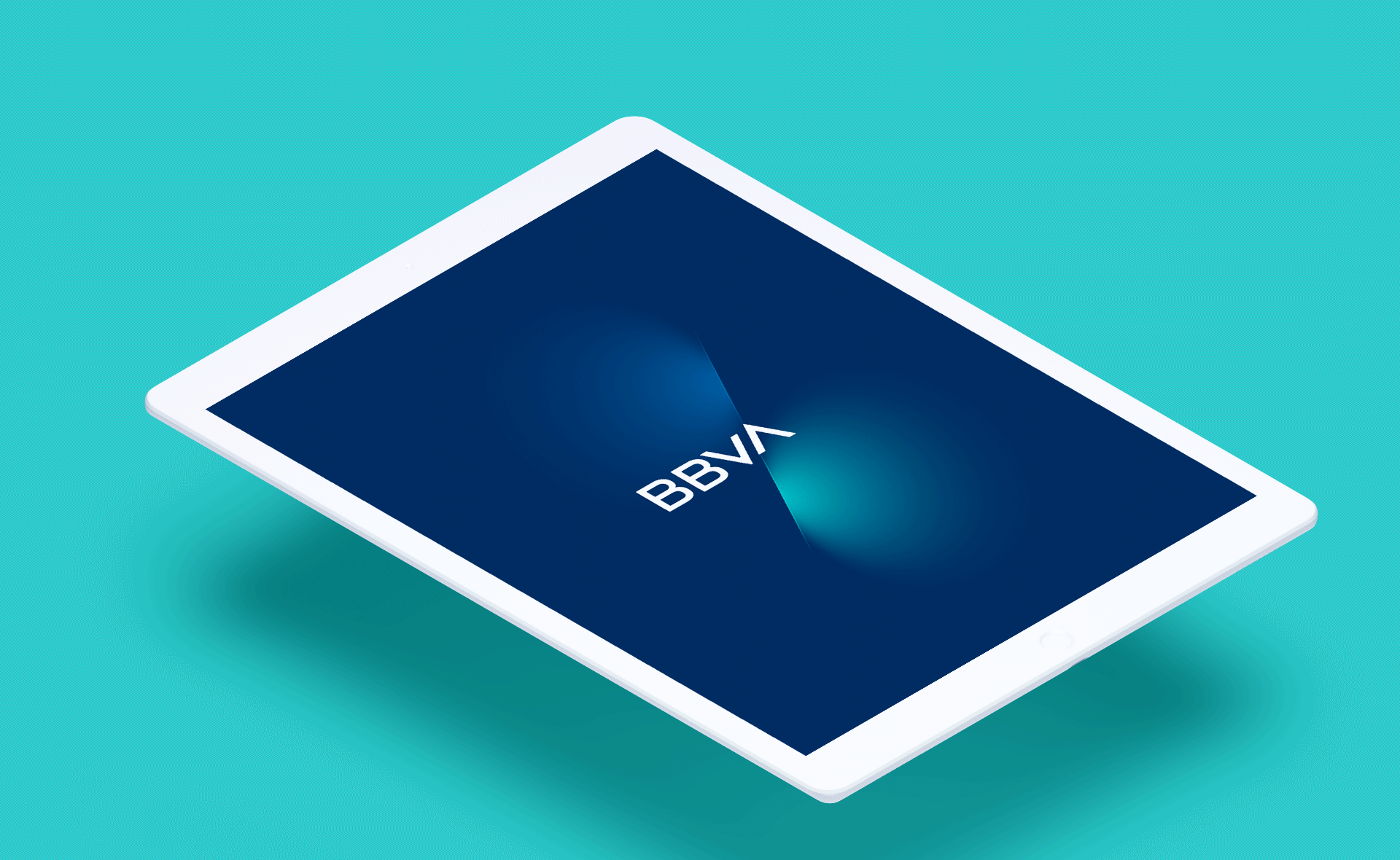 BBVA-App-iPad-tablets-banco-