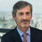 BBVA-Argentina-AMCHAM2020- Martín-Zarich_opt