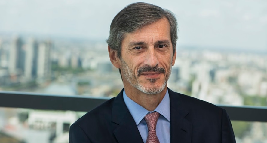 BBVA-Argentina-AMCHAM2020- Martín-Zarich_opt