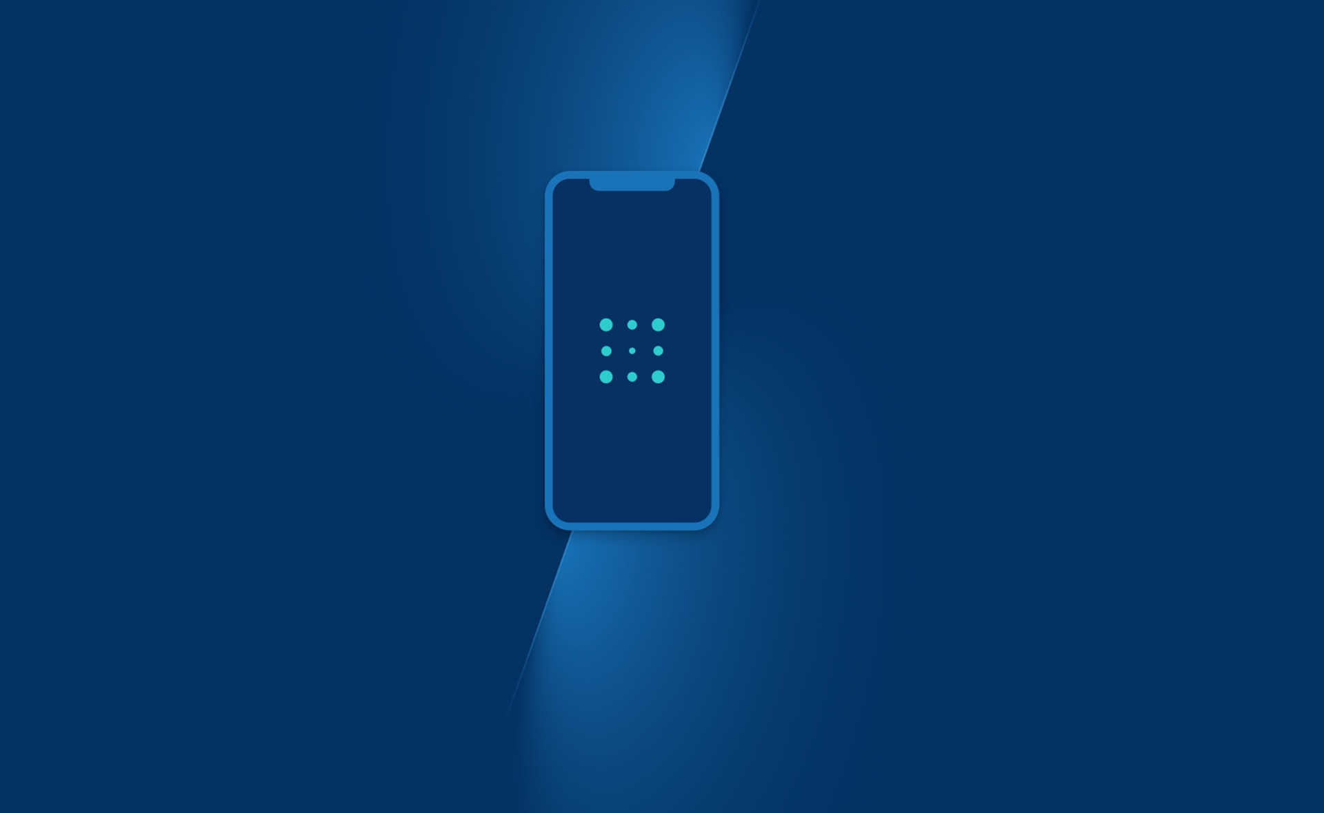 blue-bbva-smart-assistant blue-bbva-smart-assistant
