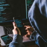 BBVA-Ciberseguridad-ciberdelincuencia-ataque-informatico-problemas-red-robo-datos BBVA-Ciberseguridad-ciberdelincuencia-ataque-informatico-problemas-red-robo-datos