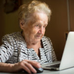 BBVA-Cibervoluntarios-ancianos-mayores-abuelos-edad-vejez