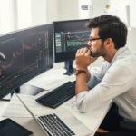 BBVA-MercadoLocalBonos-trabajo-empresa-ideas-finanzas-economia BBVA-MercadoLocalBonos-trabajo-empresa-ideas-finanzas-economia