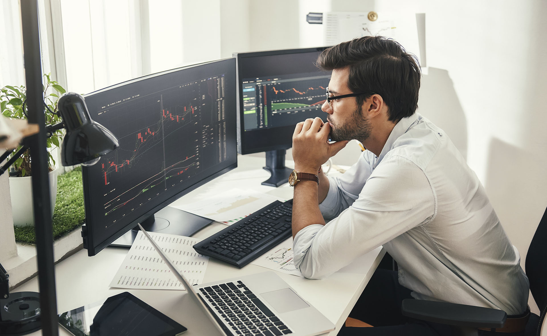 BBVA-MercadoLocalBonos-trabajo-empresa-ideas-finanzas-economia