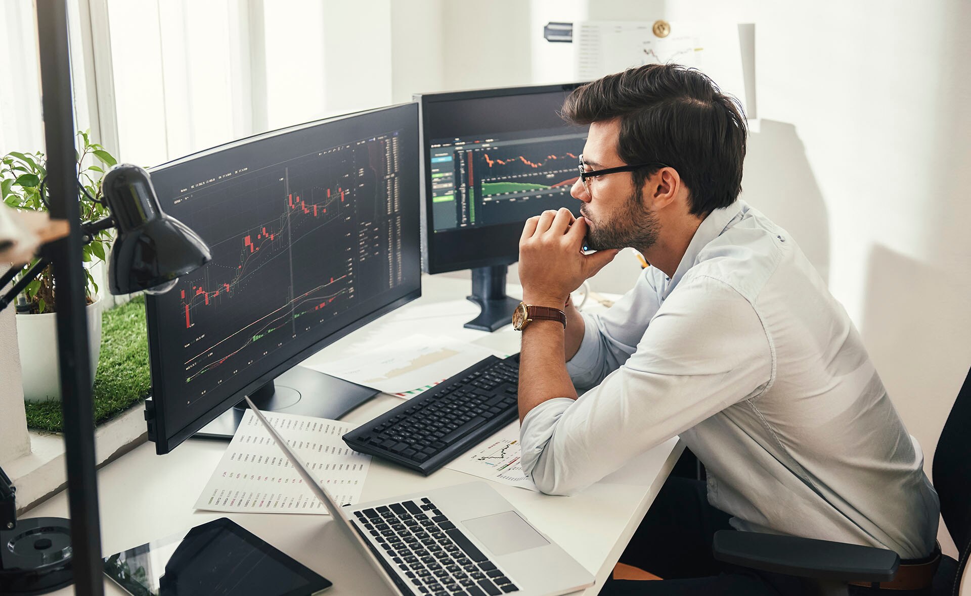 BBVA-MercadoLocalBonos-trabajo-empresa-ideas-finanzas-economia BBVA-MercadoLocalBonos-trabajo-empresa-ideas-finanzas-economia