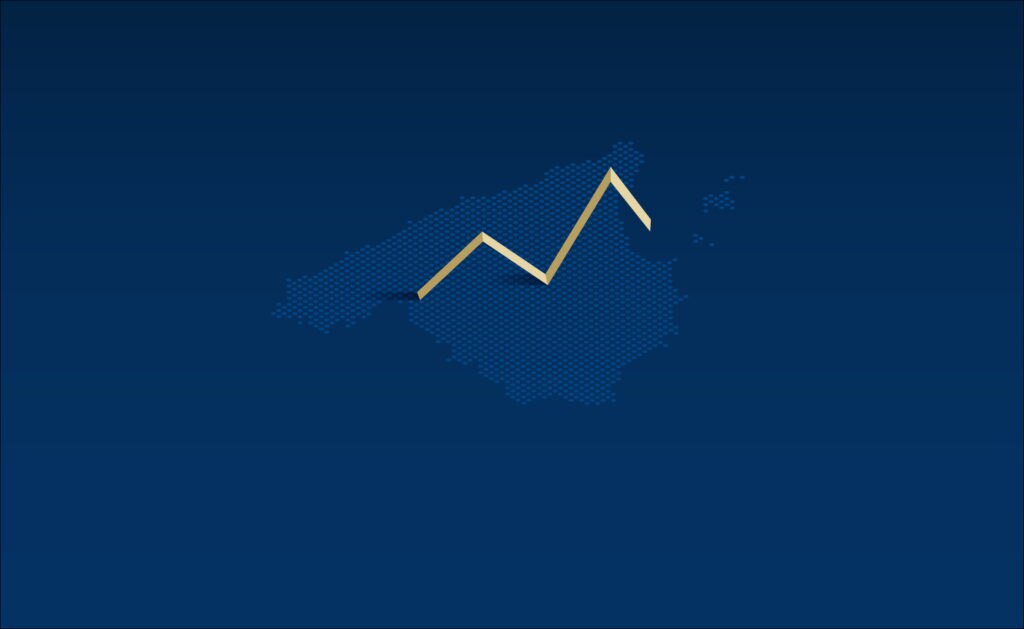 BBVA-Observatorio-Regional-2020 BBVA-Observatorio-Regional-2020