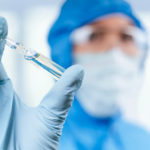 vacuna-medicina-salud-covid-hospitales-vacunación-medico-investigacion vacuna-medicina-salud-covid-hospitales-vacunación-medico-investigacion