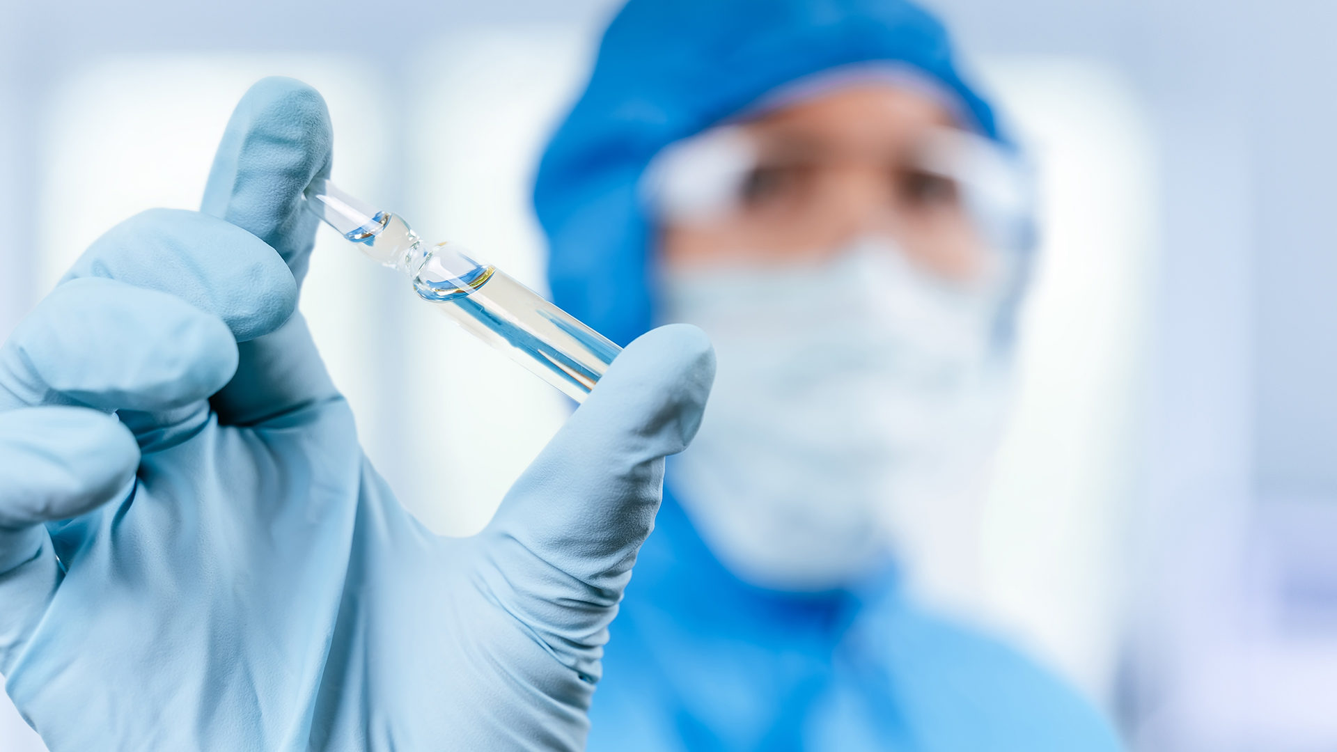 vacuna-medicina-salud-covid-hospitales-vacunación-medico-investigacion