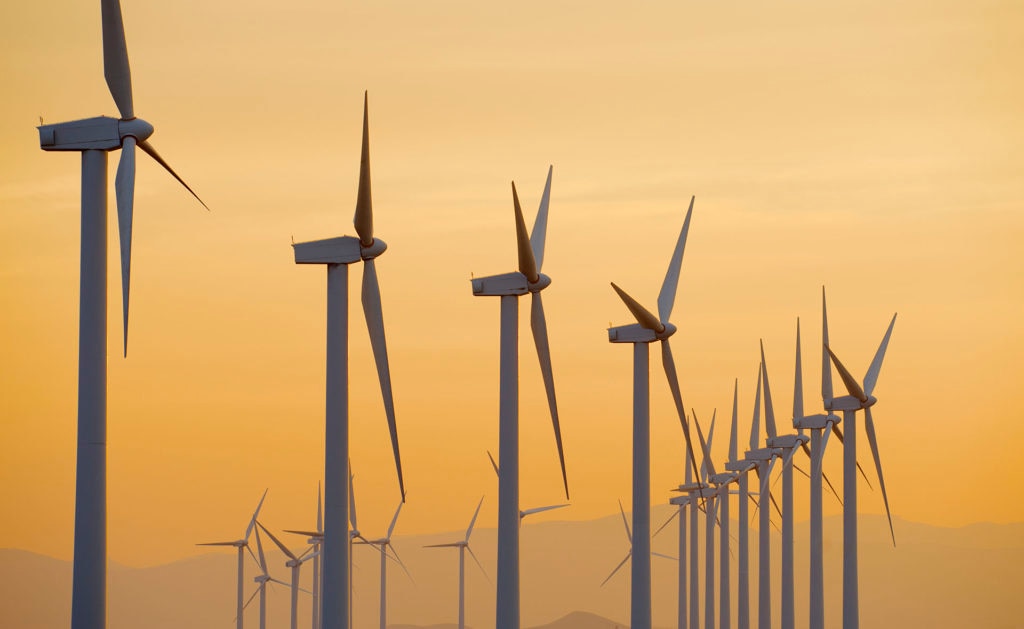 BBVA-Peru-Plan-molinos-sostenibilidad- BBVA-Peru-Plan-molinos-sostenibilidad-