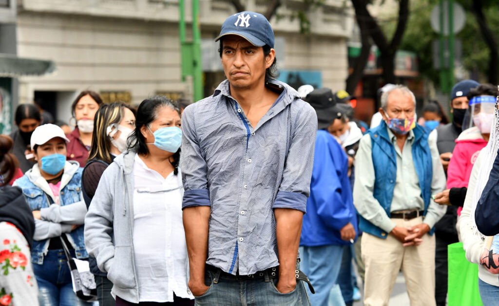 BBVA-Podcast-Acentos-Empleo-desempleo-trabajo-crisis-sanidad-economica-coronavirus-protestas BBVA-Podcast-Acentos-Empleo-desempleo-trabajo-crisis-sanidad-economica-coronavirus-protestas