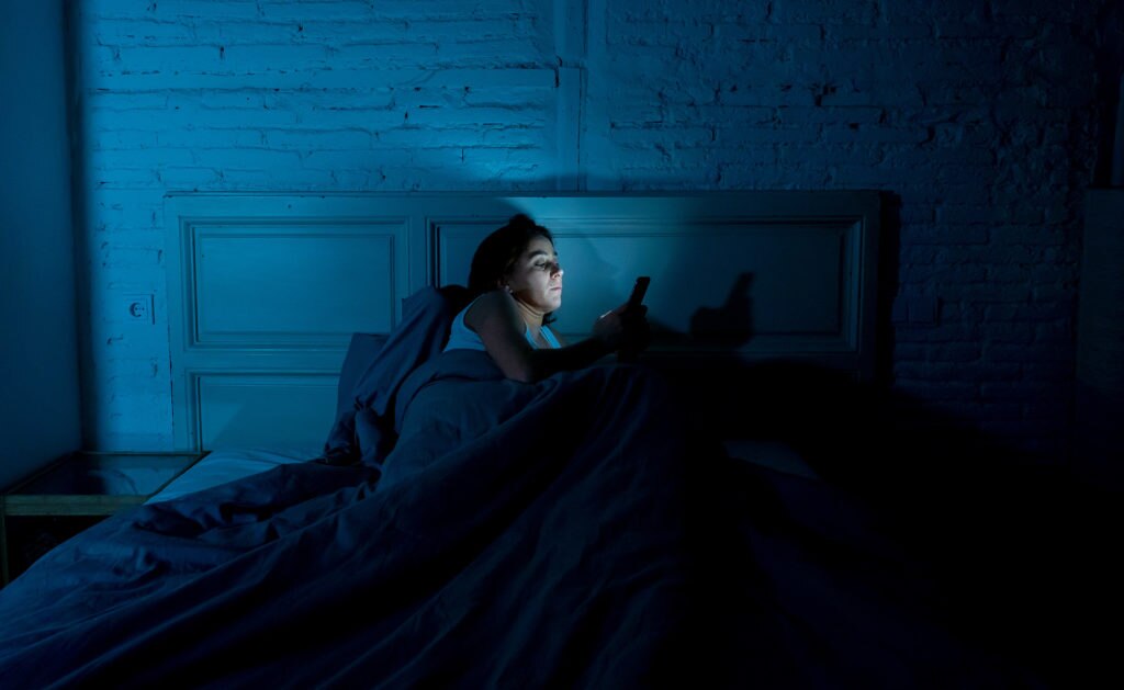 BBVA-Sauld-financiera-fisica-mental-estres-dormir-noche BBVA-Sauld-financiera-fisica-mental-estres-dormir-noche
