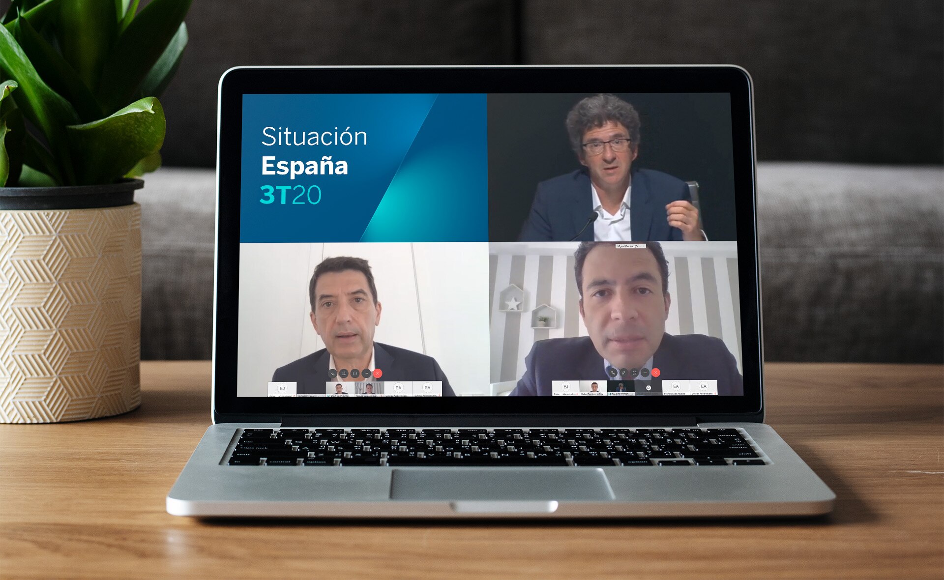 BBVA-Situacion-España-3T2020
