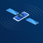 BBVA-app-control-tower-tecnologia BBVA-app-control-tower-tecnologia