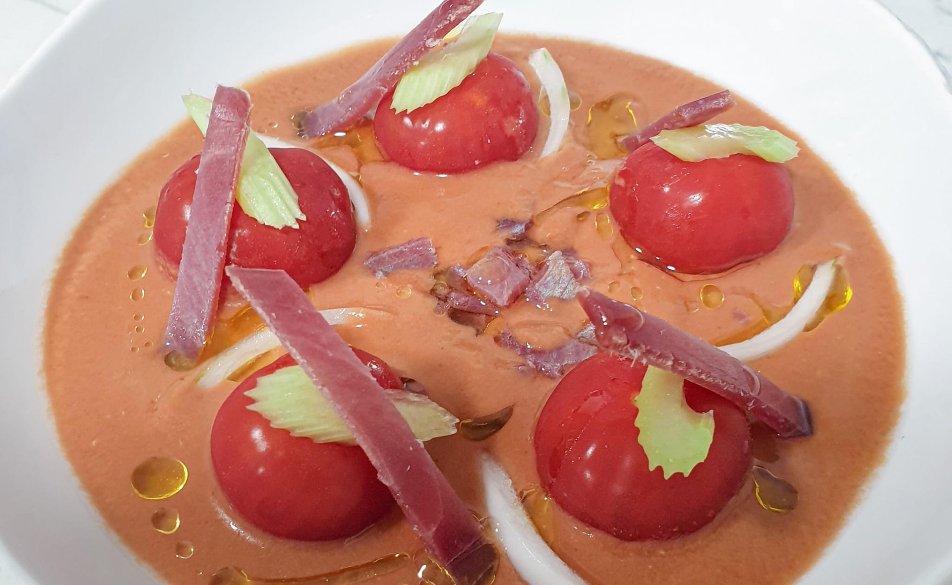 BBVA-celler-gazpacho-comida-receta-LosRoca-comida-tipica-andaluza BBVA-celler-gazpacho-comida-receta-LosRoca-comida-tipica-andaluza