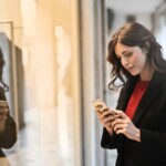 BBVA-comercio-bizum-clientes-pago-online BBVA-comercio-bizum-clientes-pago-online