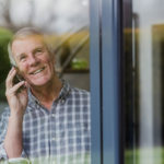 BBVA-contactos-clientes-llamada-conectados-apps-mayores-adultos-ventana-crear- BBVA-contactos-clientes-llamada-conectados-apps-mayores-adultos-ventana-crear-