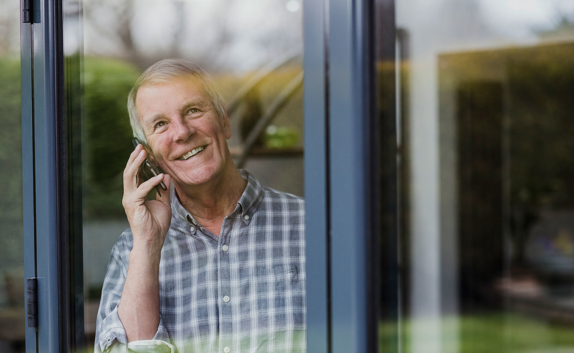 BBVA-contactos-clientes-llamada-conectados-apps-mayores-adultos-ventana-crear-
