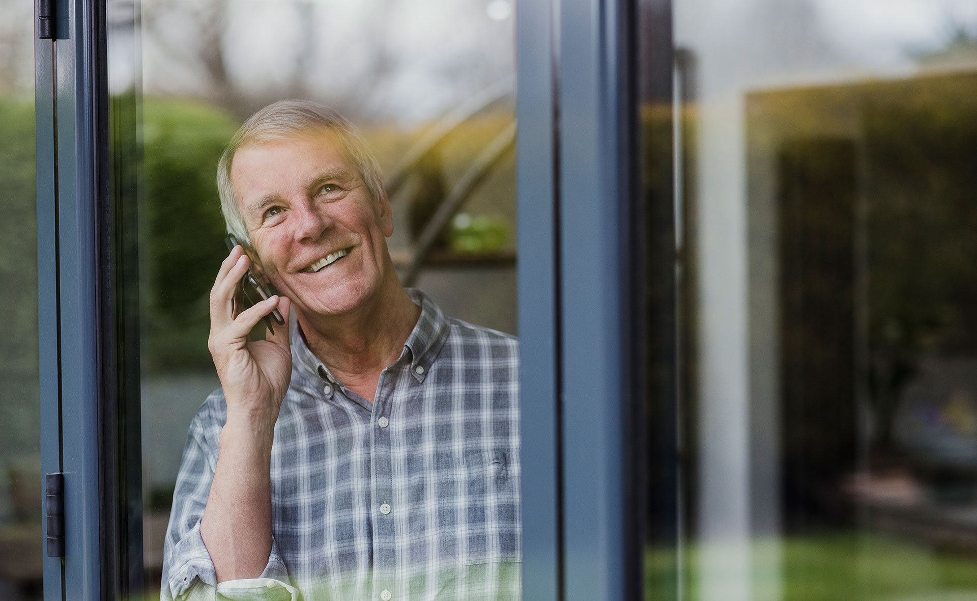 BBVA-contactos-clientes-llamada-conectados-apps-mayores-adultos-ventana-crear- BBVA-contactos-clientes-llamada-conectados-apps-mayores-adultos-ventana-crear-