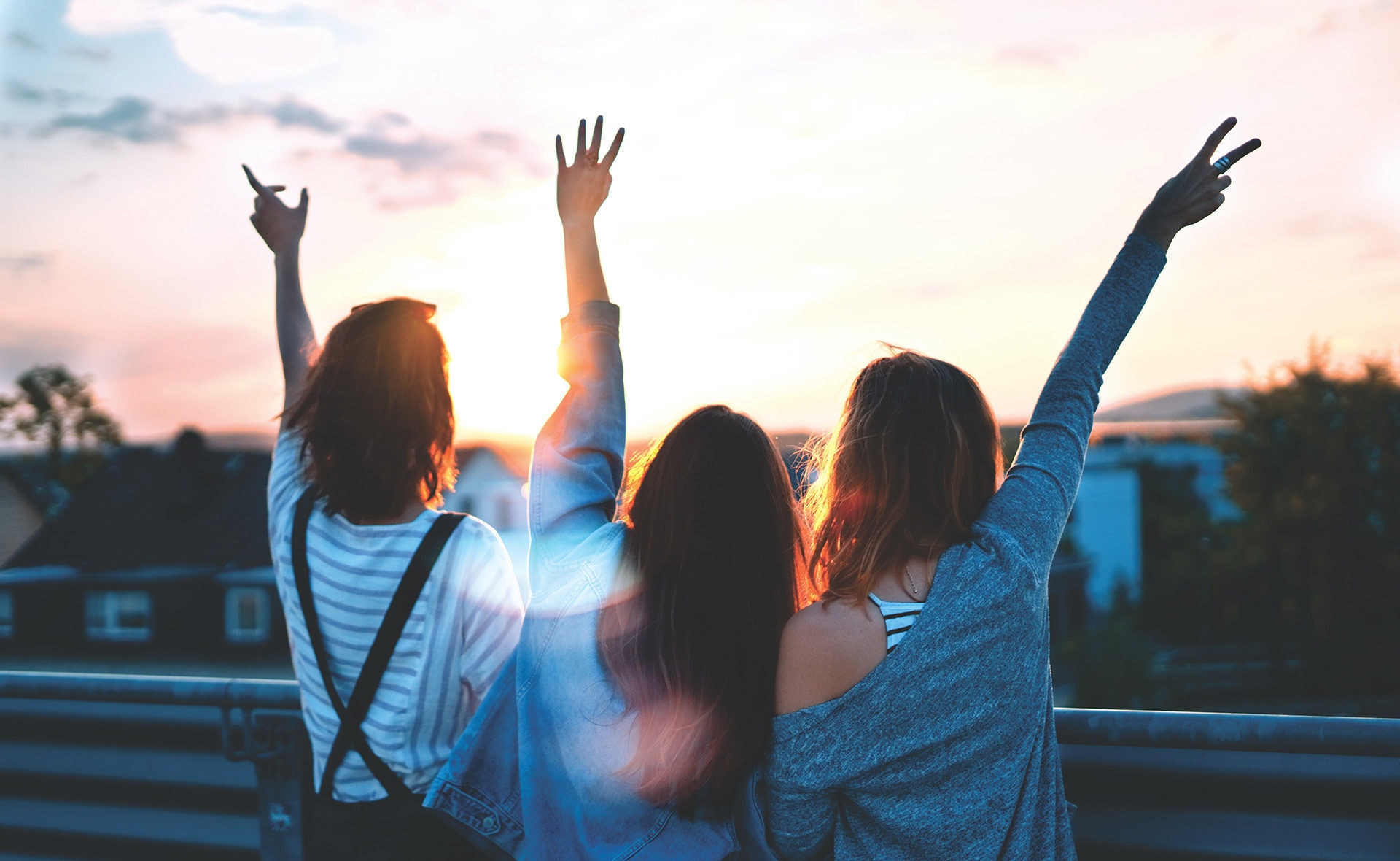 BBVA-dia-mundial-juventud-jovenes-adolescentes