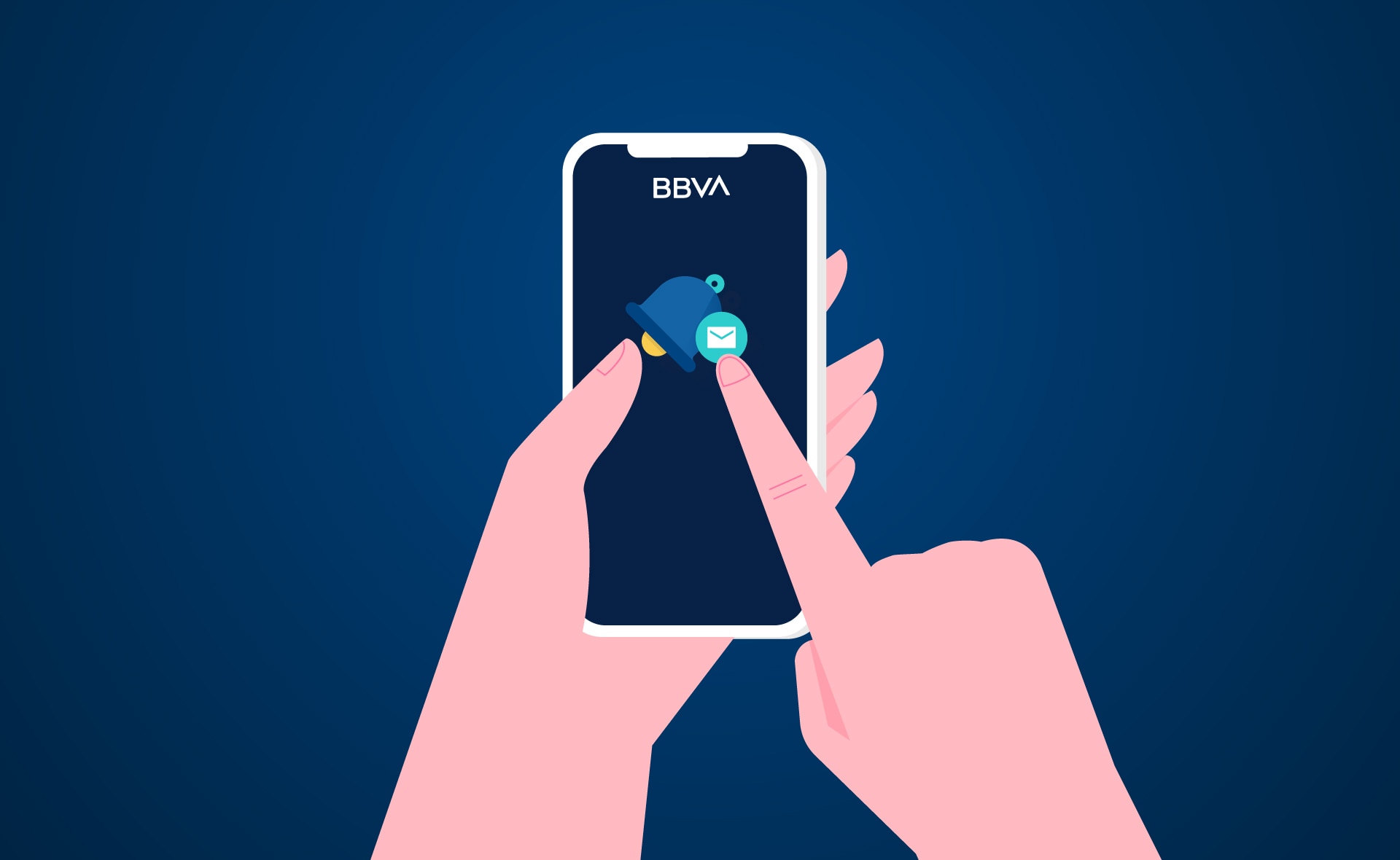 BBVA-digitalizacion-correspondecia-menores BBVA-digitalizacion-correspondecia-menores