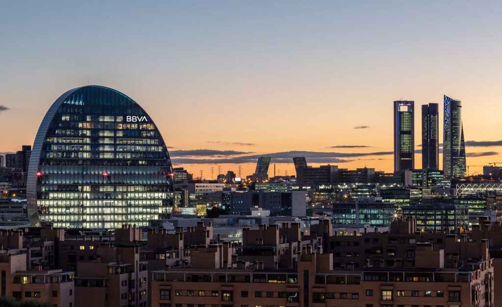 BBVA-empleo-madrid-post-covid-19-14072020 BBVA-empleo-madrid-post-covid-19-14072020
