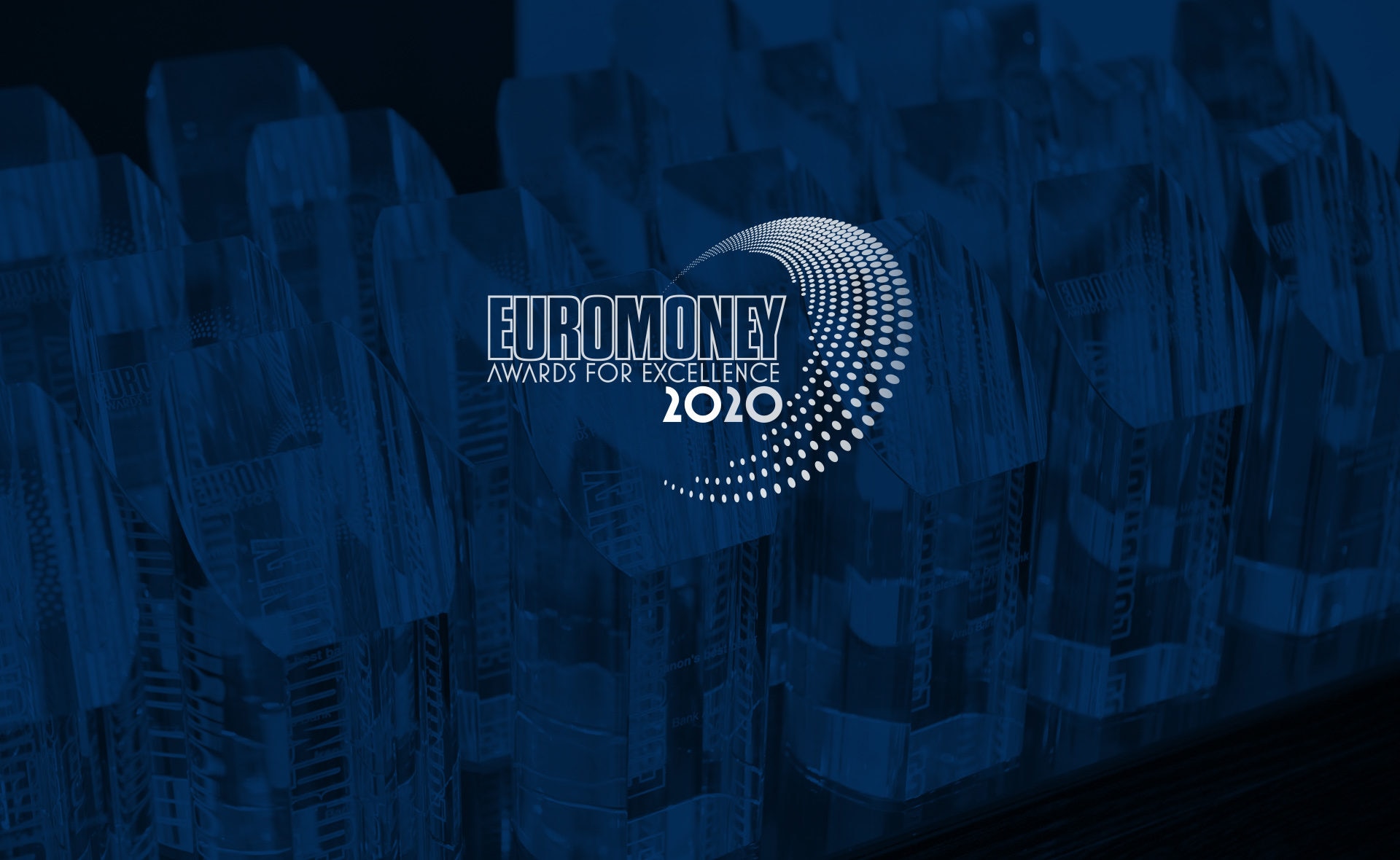 BBVA-euromoney-2020-PREMIOS-banca-bbva