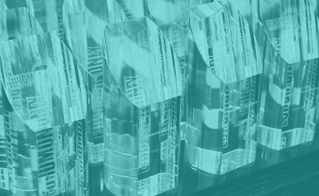 BBVA-euromoney-premios-latam-16072020 BBVA-euromoney-premios-latam-16072020