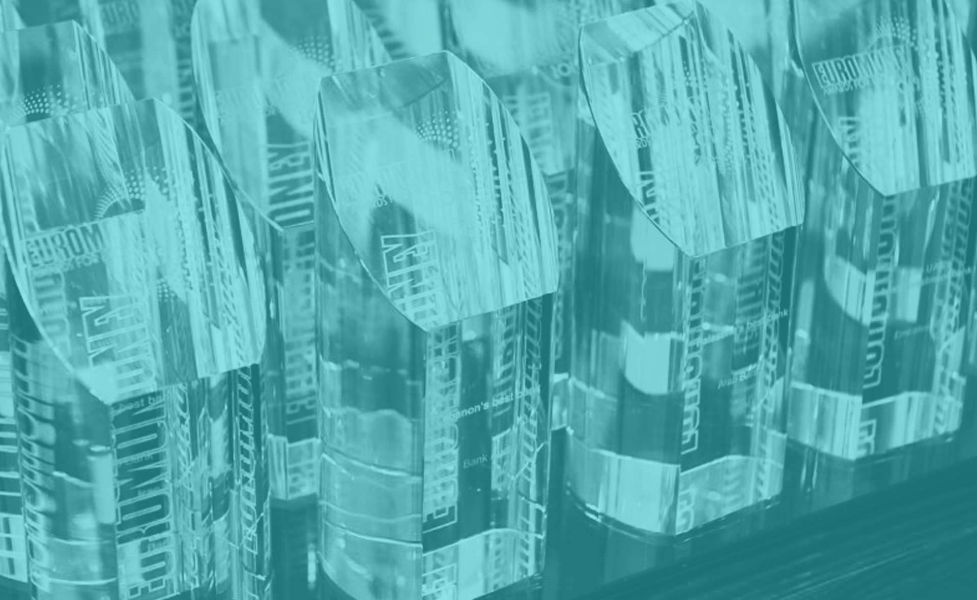 BBVA-euromoney-premios-latam-16072020 BBVA-euromoney-premios-latam-16072020