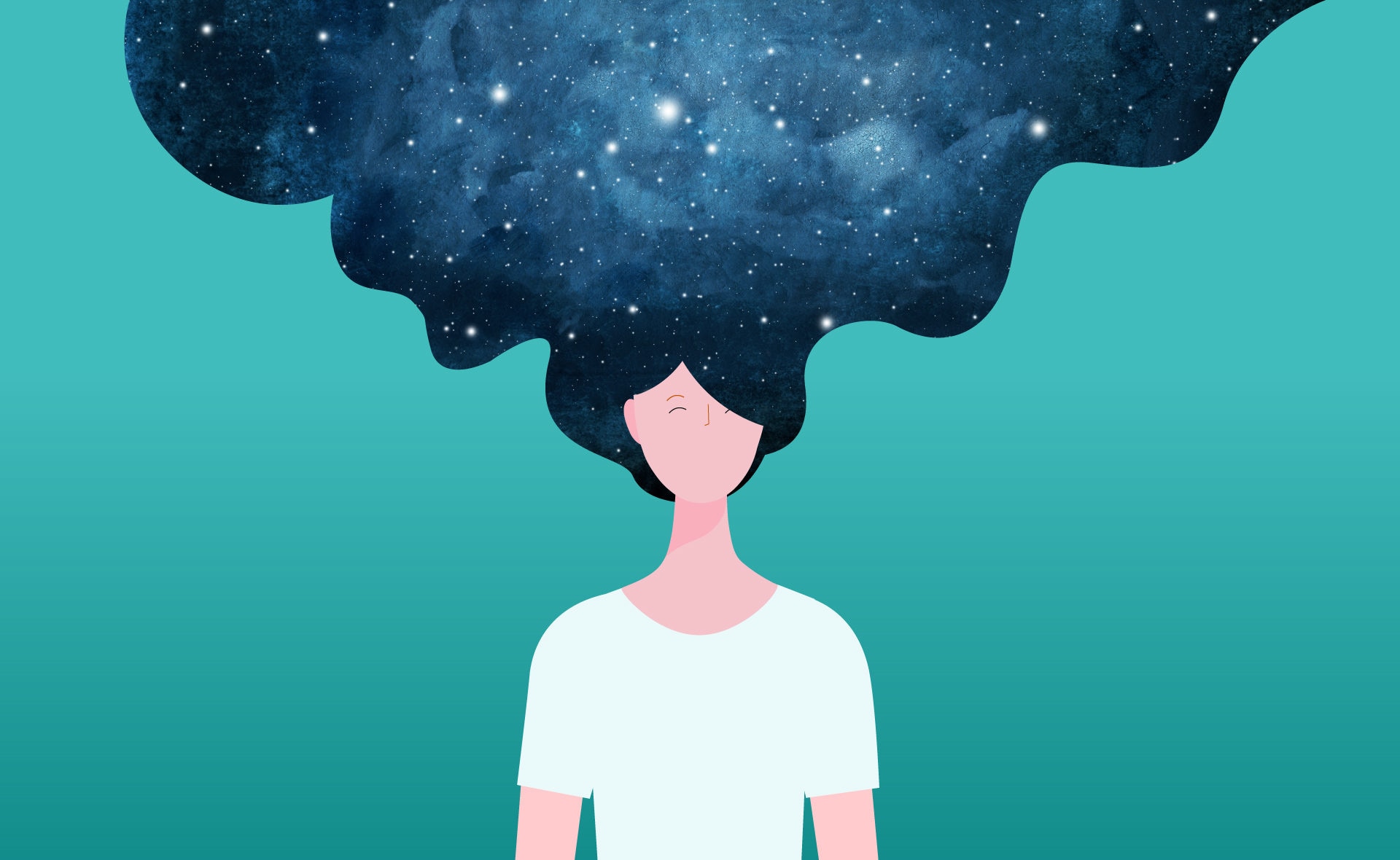 Mindfulness' para acompañar la transformación cultural empresarial