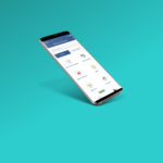 BBVA-oneview-canales-finanzas-control-economia-personal BBVA-oneview-canales-finanzas-control-economia-personal