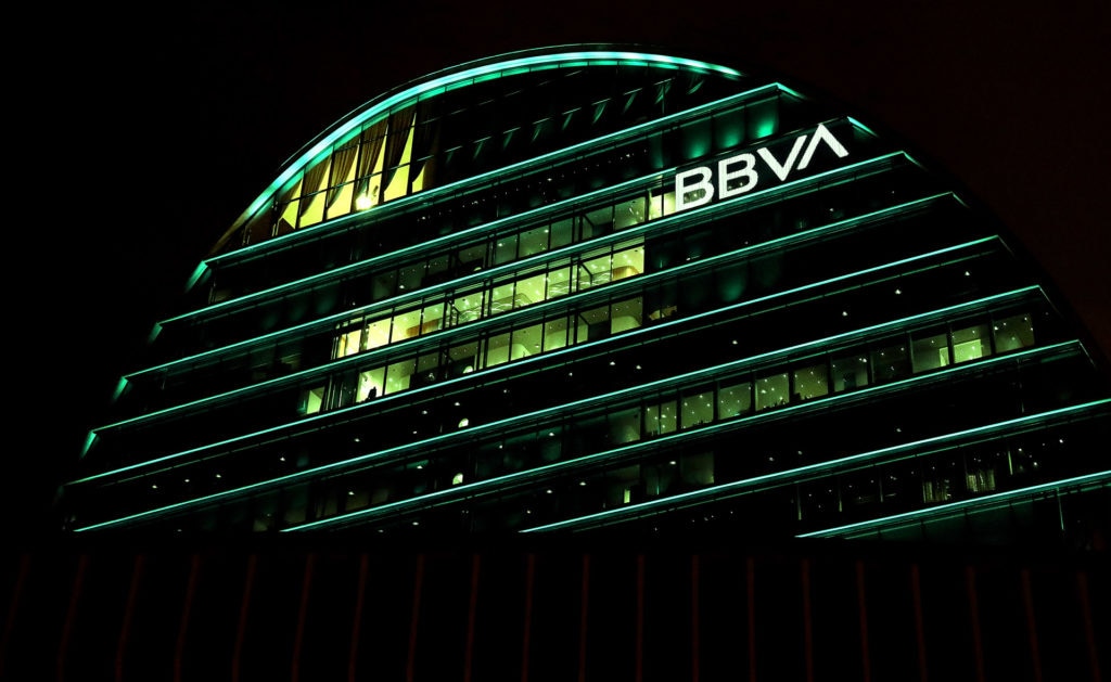 BBVA-premio-capital-finance-internacional-sostenibilidad-03082020