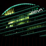 BBVA-premio-capital-finance-internacional-sostenibilidad- BBVA-premio-capital-finance-internacional-sostenibilidad-03082020