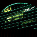 BBVA-premio-capital-finance-internacional-sostenibilidad-03082020