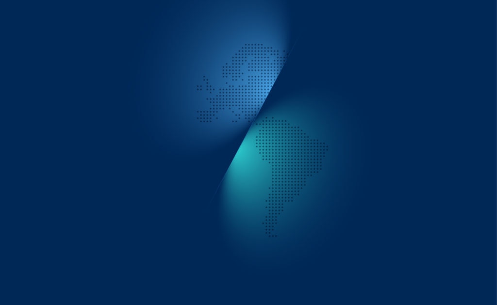 BBVA-premio-the-banker-innovacion-Europa-Latam- BBVA-premio-the-banker-innovacion-Europa-Latam-