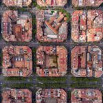 BBVA-valora-CASAS-INMOBILIARIA BBVA-valora-CASAS-INMOBILIARIA