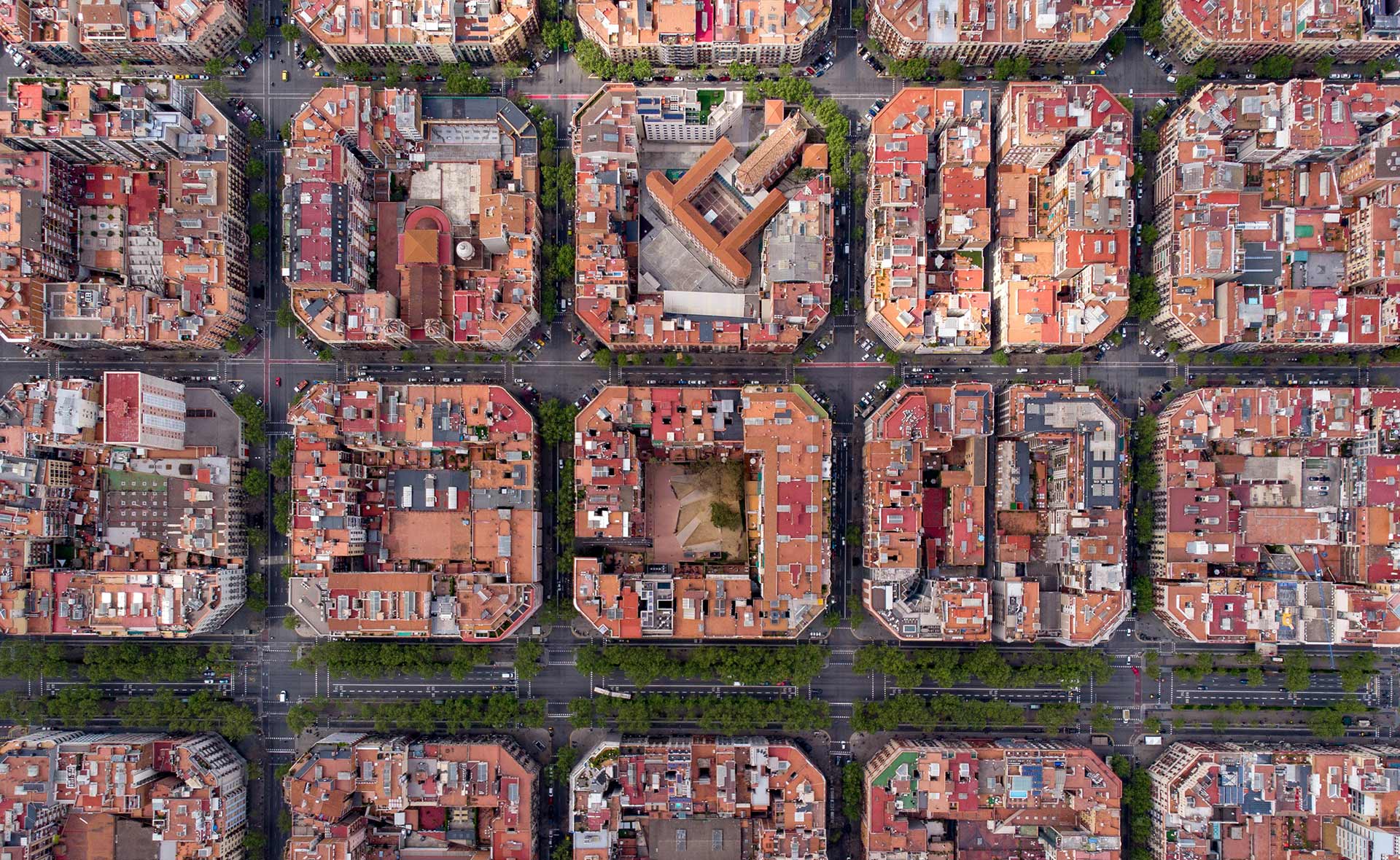 BBVA-valora-CASAS-INMOBILIARIA BBVA-valora-CASAS-INMOBILIARIA