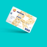 BBVA-visa-repsol-online-tarjeta-cuenta-online-combustible