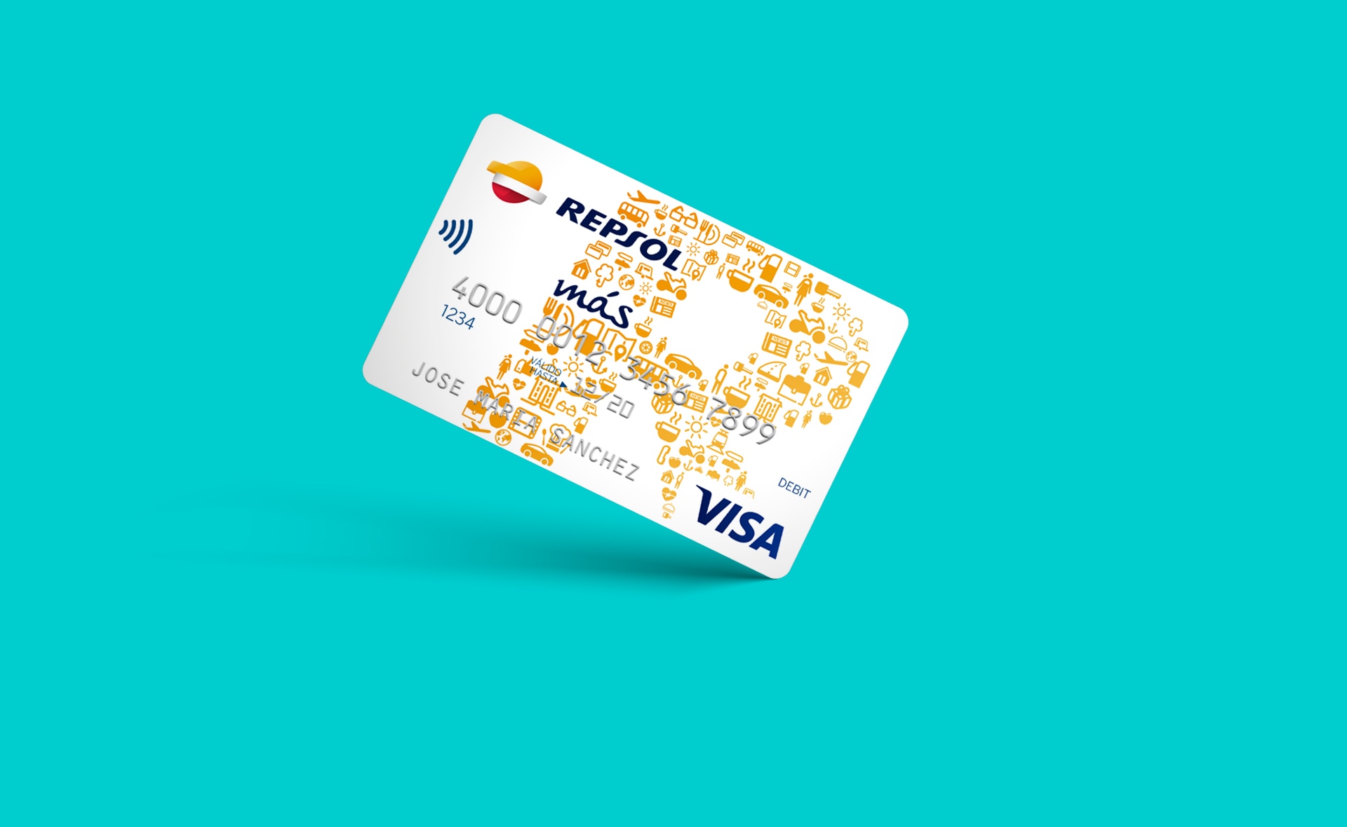 BBVA-visa-repsol-online-tarjeta-cuenta-online-combustible BBVA-visa-repsol-online-tarjeta-cuenta-online-combustible
